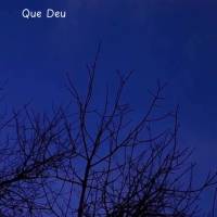 Que Deus abençoe sua noite e que os anjos guardem seus sonhos. Boa Noite!