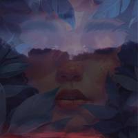 Que a doce presença de Deus envolva seu sono e te traga descanso. Boa noite!