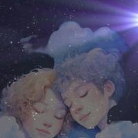 Que o amor e a paz de Deus preencham seu coração nesta noite. Boa noite e ore antes de dormir!