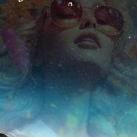 Agradeço a Deus por mais um dia e peço que Ele te proteja durante o sono. 
Boa noite!