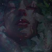 Deus nunca dorme, Ele sempre está cuidando de nós. Boa noite e confie em Suas promessas!