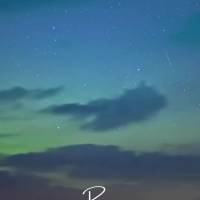 Nesta noite, entregue seus medos a Deus e descanse em Sua paz. Boa noite!