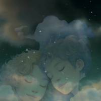 Descanse em Deus e acorde com a certeza de que Ele está cuidando de você. Boa noite!