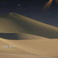 Que Deus te proteja e te guarde durante o sono, boa noite e durma em paz!