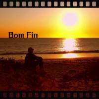 Bom Final de Semana!