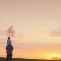 Companhia boa é aquela que nos faz sentir em casa, mesmo estando longe dela.