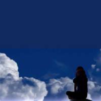 “O Senhor é a minha força e o meu cântico; Ele me foi por salvação; este é o meu Deus, portanto lhe farei uma habitação; Ele é o Deus de meu p...