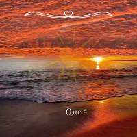 Que a beleza das palavras seja capaz de tocar a alma e transformar o mundo em um lugar mais amoroso e gentil. Bom dia!