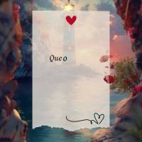 Que o seu dia seja abençoado e que você seja capaz de espalhar amor e bondade por onde passar.  Bom dia!