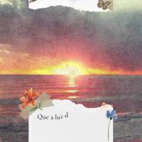 Que a luz do sol ilumine seu caminho e traga alegria e paz para o seu coração. Tenha um dia abençoado! Bom dia! 