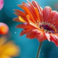 Que Deus permita uma jornada onde seus passo sejam guiados sempre pela sua sabedoria e orientação. Que a fé renove as suas esperanças e não deixe na...