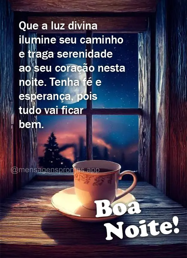 Não importa quão difícil seja a sua situação, lembre-se que Deus tem um plano para você e Ele não lhe daria um fardo maior do que pode suportar. C...