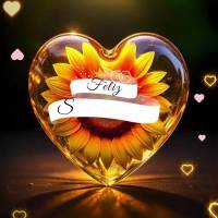 Feliz Segunda-feira!