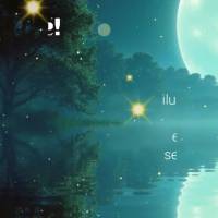 Que a luz divina ilumine o seu caminho e que os anjos estejam sempre ao seu redor, protegendo e abençoando o seu sono. Tenha uma noite abençoada! Boa n...