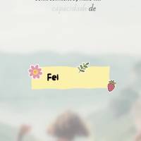 A verdadeira sabedoria não está na acumulação de conhecimento, mas na capacidade de questionar e refletir sobre a vida e suas complexidades. Feliz Se...