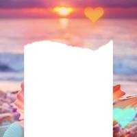 Pinte seu dia com as cores mais bonitas, alegre-se em viver dias de paz, escolhe ser aquilo que seu coração desejar, e não tente voltar atrás porque ...