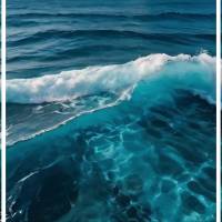  Que a coragem seja nossa companheira durante esta semana, nos dando forças para enfrentar os desafios e alcançar nossos objetivos. Feliz Terça-feira!...