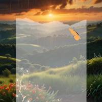 Que sejamos sensíveis às dores e alegrias do próximo e que possamos ser instrumentos de paz e amor. Feliz Sexta-feira!