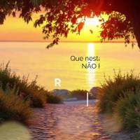 Que nesta semana não falte amor, paz, saúde e fé! Boa Semana!