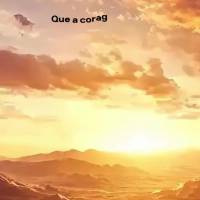 Que a coragem tome conta de seus medos, e te ajude a enfrentar todos os seus maiores desafios, você é capaz e merece vencer as suas batalhas. Não desi...