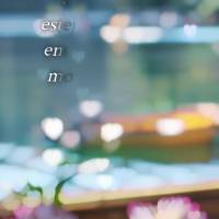 Que a paz e a serenidade estejam presentes em todos os seus momentos hoje e sempre. Bom dia!