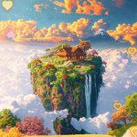 Agradeça por mais um dia de vida e aproveite ao máximo todas as oportunidades que ele traz. Boa tarde!