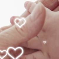 Nas pequenas ações diárias, mães constroem heróis. Nos sacrifícios silenciosos, elas moldam caracteres. Na dedicação constante, elas transformam ...