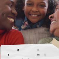 Que o seu dia seja tão especial quanto o amor que você oferece todos os dias.
 Feliz Dia das Mães!