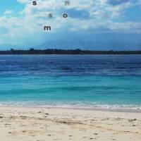 Que hoje a vida te surpreenda com sorrisos, boas notícias e momentos de paz.
 Bom Dia!