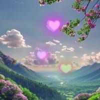 O que parece impossível hoje será sua conquista de amanhã. Bom dia! 