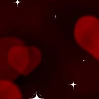 Nas linhas do meu destino, seu nome está escrito com as letras mais bonitas. E se pudesse te dar um presente hoje, seria a capacidade de se ver através...