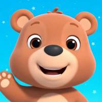 Olá amigos, nunca se esqueçam que vocês são incríveis e podem fazer qualquer coisa que quiserem.