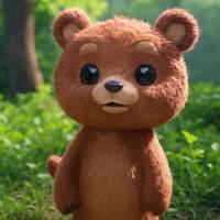 Olá meus amigos! Desejo que Deus abençoe o dia de vocês