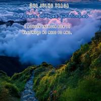 Que julho traga
e aquela energia boa de recomeço no meio do ano.
 dias leves, abraços quentinhos