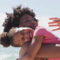 Um abraço apertado !
pra alegrar seu coração