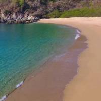 Quinta:
mais força, mais fé, mais foco