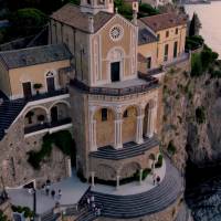 Quinta:
força no peito, paz na mente.