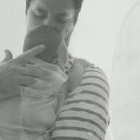 Há momentos na vida em que as palavras parecem pequenas demais para expressar tudo o que sentimos. Seus passos firmes foram meu primeiro exemplo de dete...