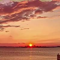 Feliz segunda-feira!
Que você comece a semana com determinação e termine com orgulho do que conquistou. Que a esperança seja sua guia em todos os di...