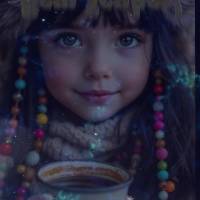 As bênçãos divinas não vêm sempre embrulhadas da forma que esperamos. Às vezes chegam disfarçadas de desafios que nos fortalecem, de pessoas que n...