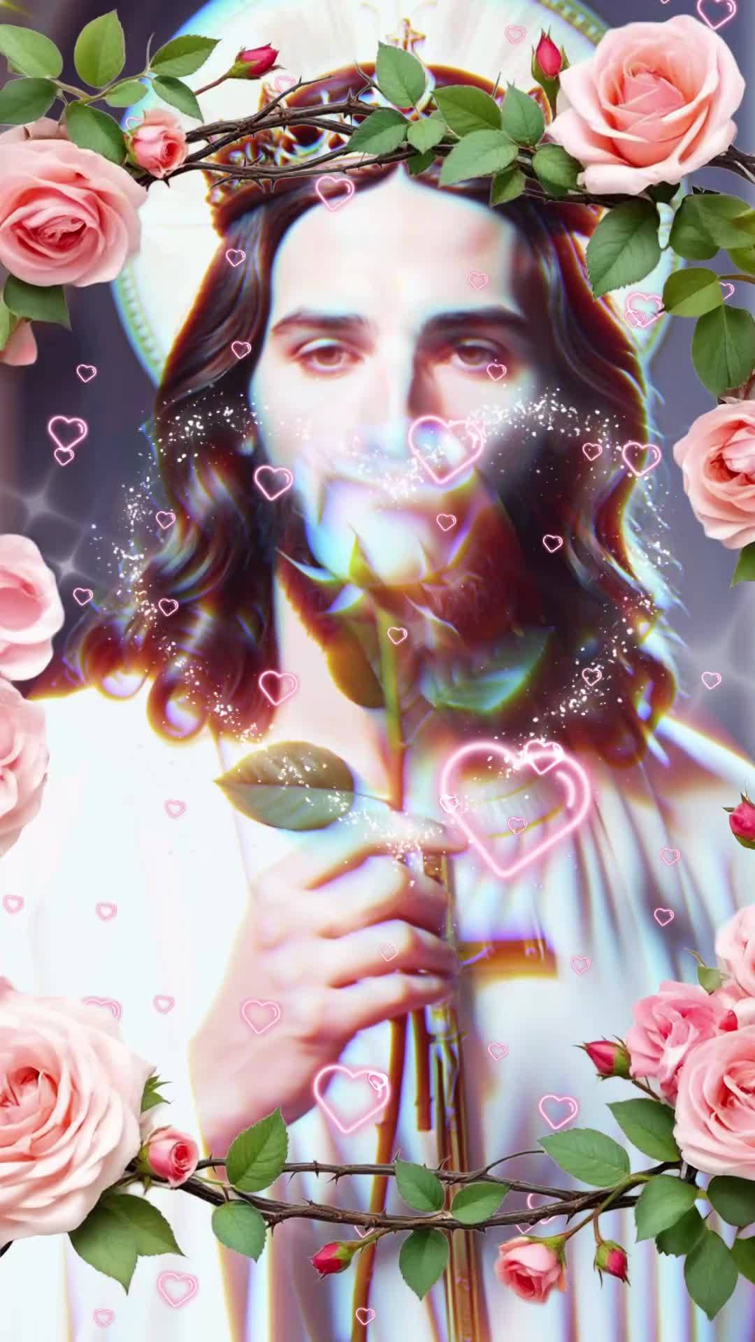 Assim como o filho pródigo que retornou para os braços amorosos do pai, Jesus nos espera todos os dias com amor renovado. Quando erramos, Ele não nos ...