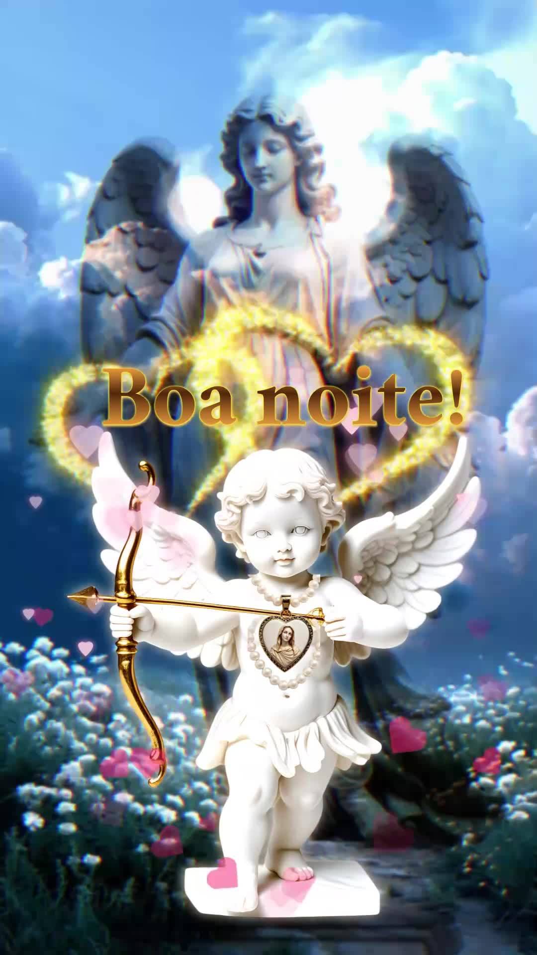 Ao final deste dia, quero agradecer por cada momento vivido. Pelas vitórias que celebrei, pelos desafios que me fortaleceram, e até mesmo pelos obstác...
