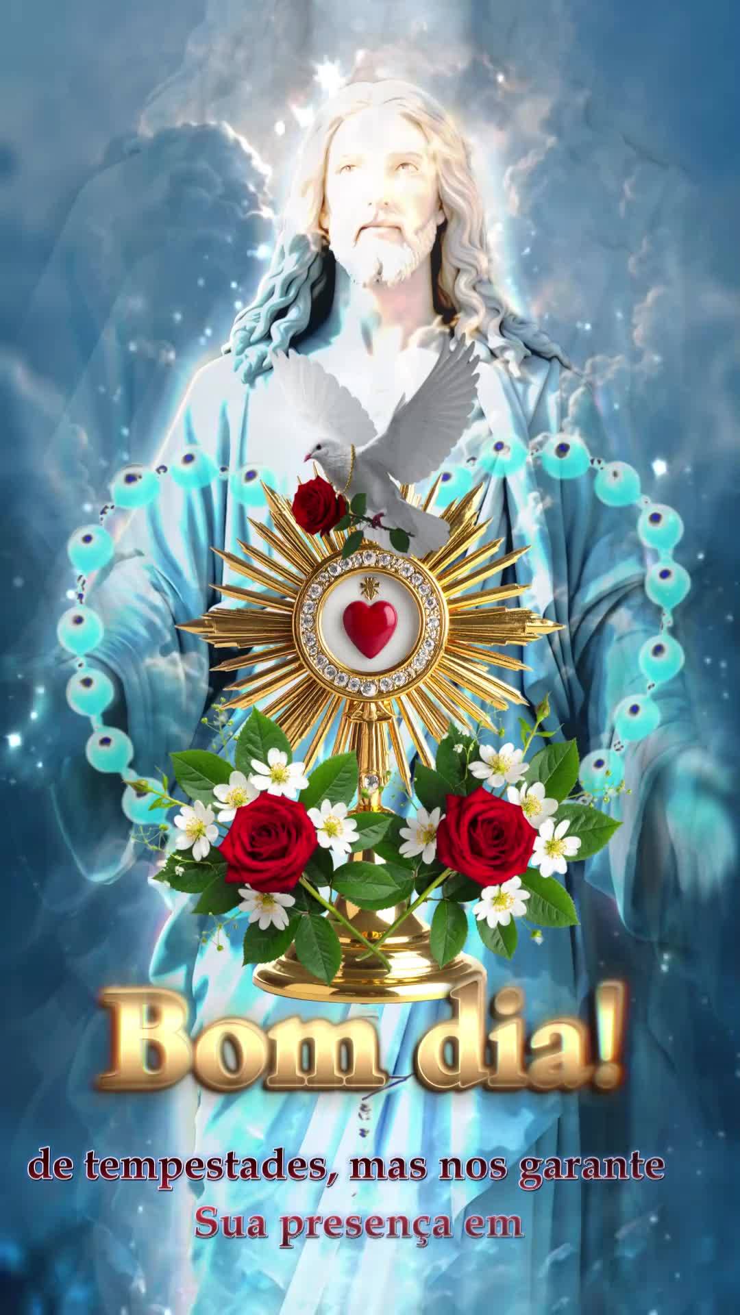 Abra seu coração e ouça... A sabedoria não está apenas nos livros, mas na quietude da oração sincera. Como nos ensina Provérbios: "Confie no Senh...