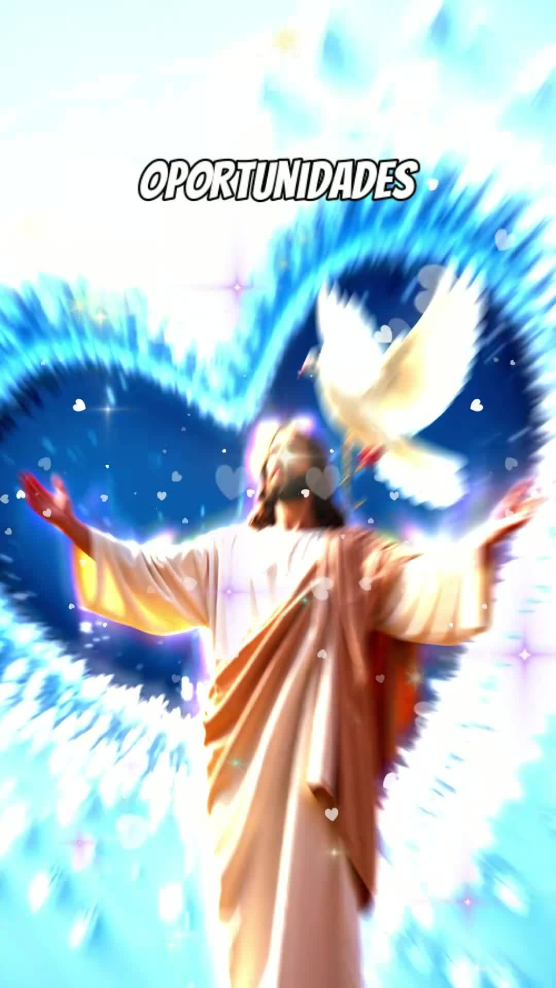 "Não se preocupem com o dia de amanhã, pois o amanhã se preocupará consigo mesmo. Basta a cada dia o seu próprio mal." Mateus 6:34. Este versículo ...