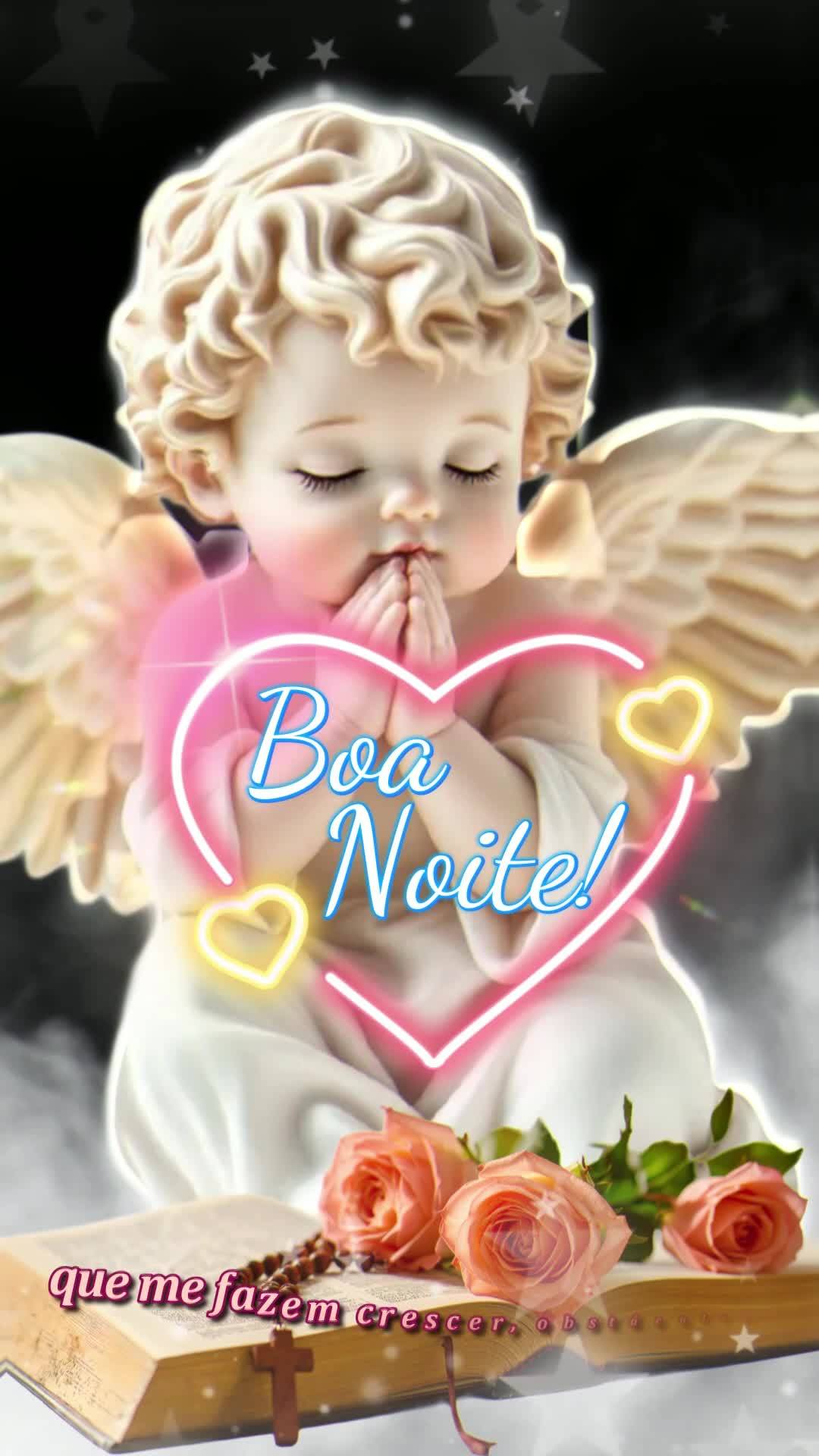 Você precisa ouvir isso hoje... Senhor, meu Deus, venho com meu coração transbordando de gratidão pelas incontáveis bênçãos que tenho recebido. O...