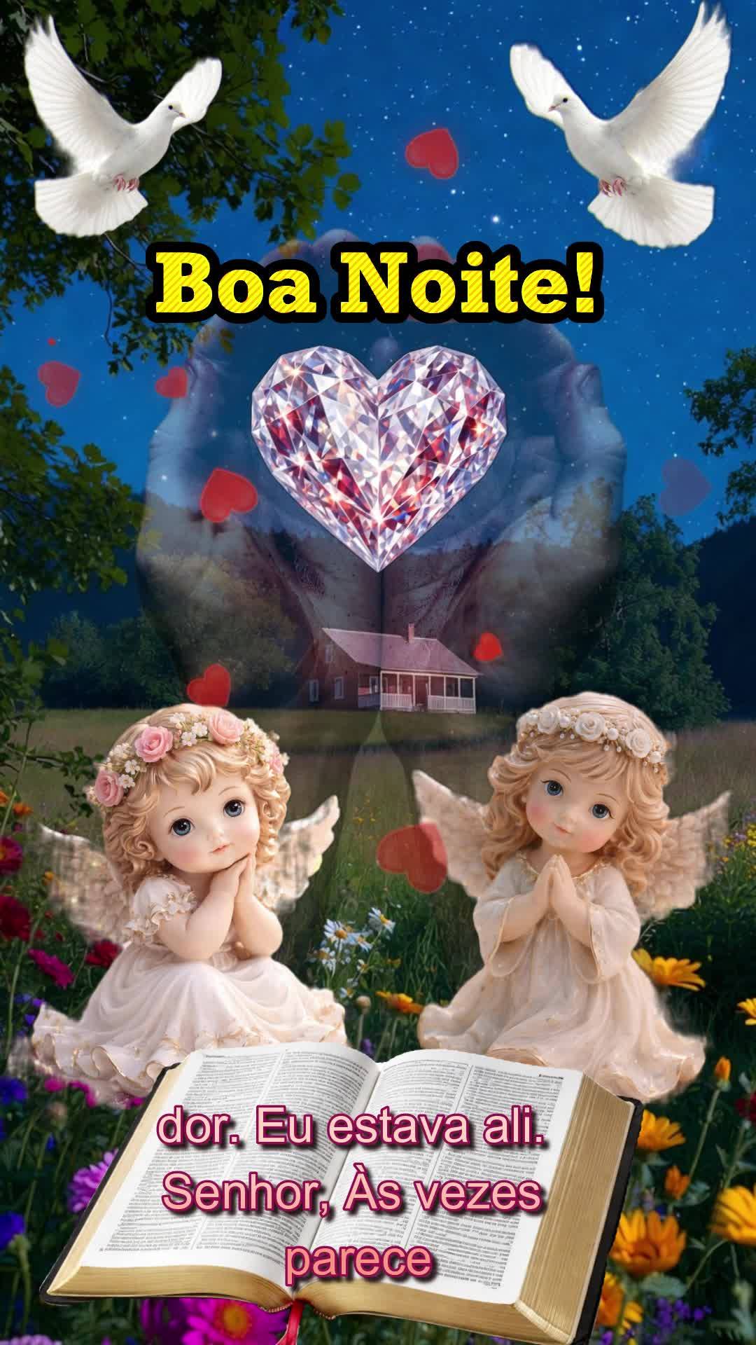 Antes de começar seu dia, escute isso…

Hoje é um novo dia, e ele chegou cheio da graça de Deus. Antes de qualquer coisa, vale a pena parar um momen...