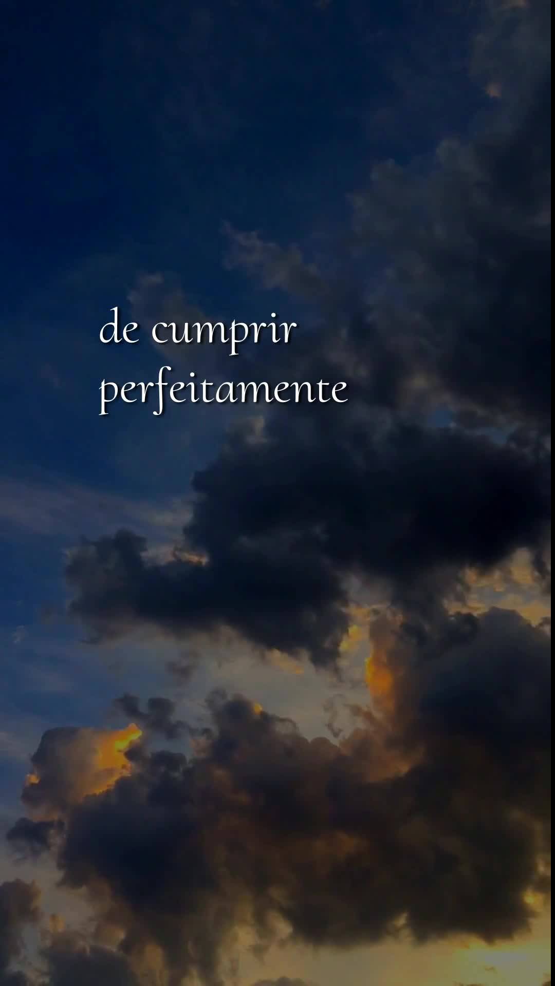 Bom dia, Jesus, meu Mestre e Senhor. Mais uma manhã chega, nesta Quinta-feira Santa, dois de Abril de dois mil e vinte e seis, e meu coração se enche ...