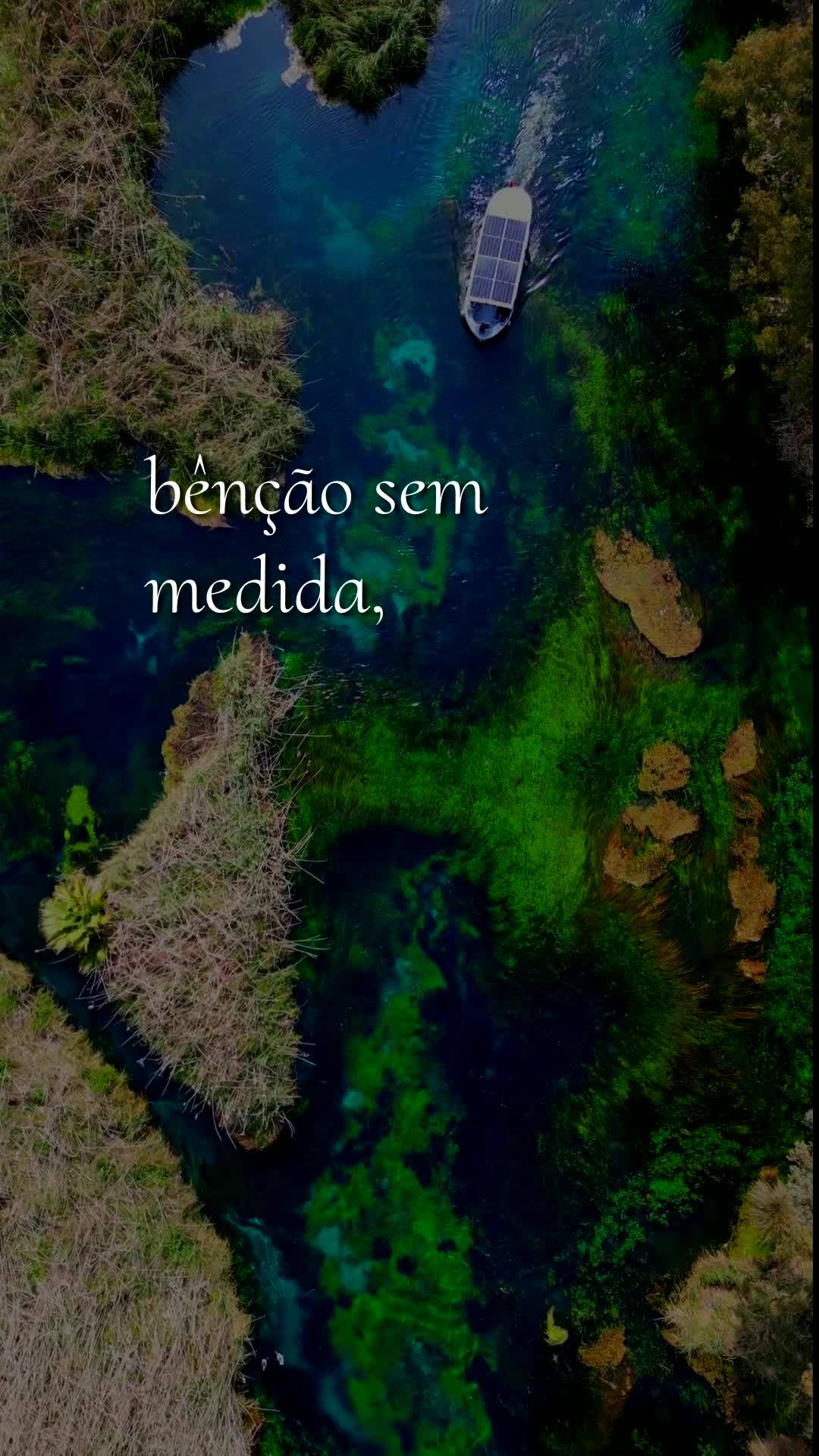 Bom dia! Que o Senhor Jesus caminhe contigo neste Sábado de Aleluia, véspera da maior alegria da fé cristã. Que Ele esteja ao teu lado como teu fiel ...
