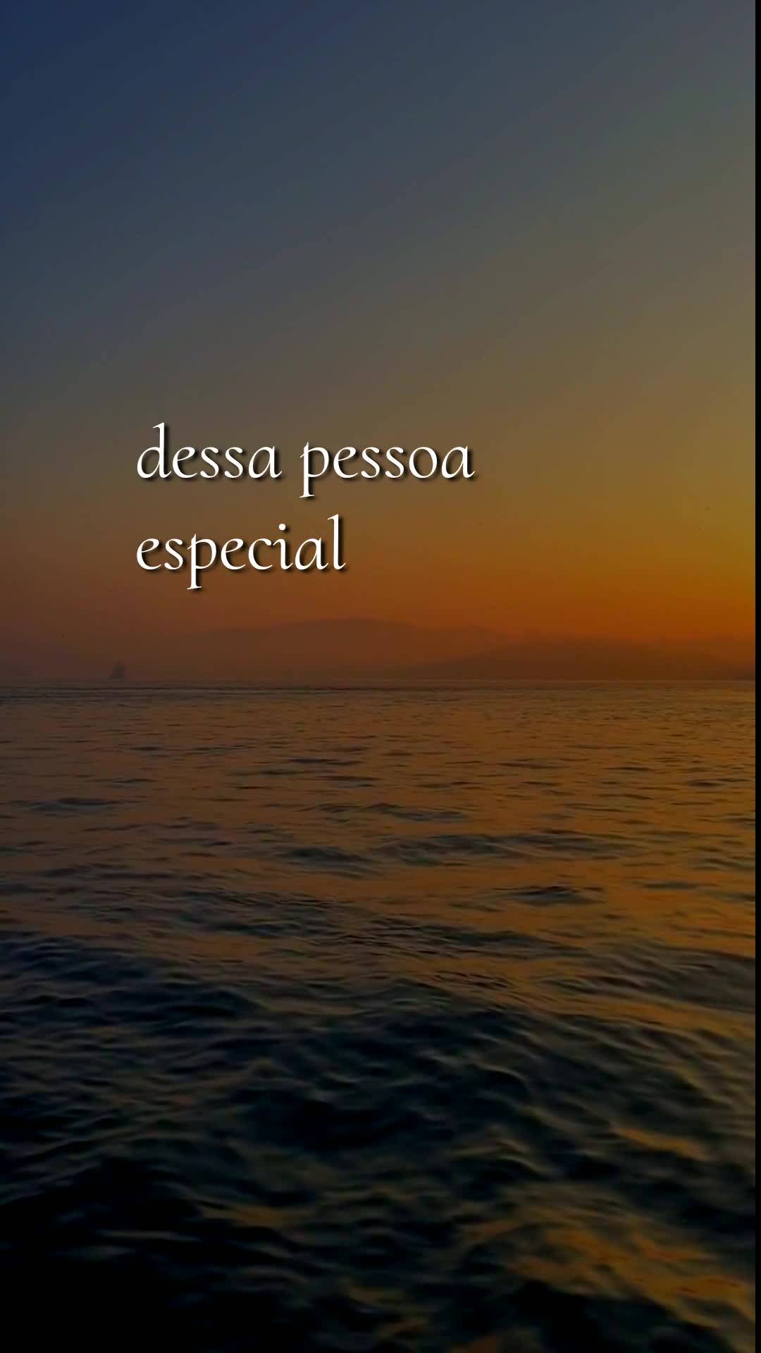Meu bom dia especial neste domingo de Páscoa é para você, pessoa querida. Que alegria imensa celebrar juntos este dia tão sagrado, o dia em que Jesus...
