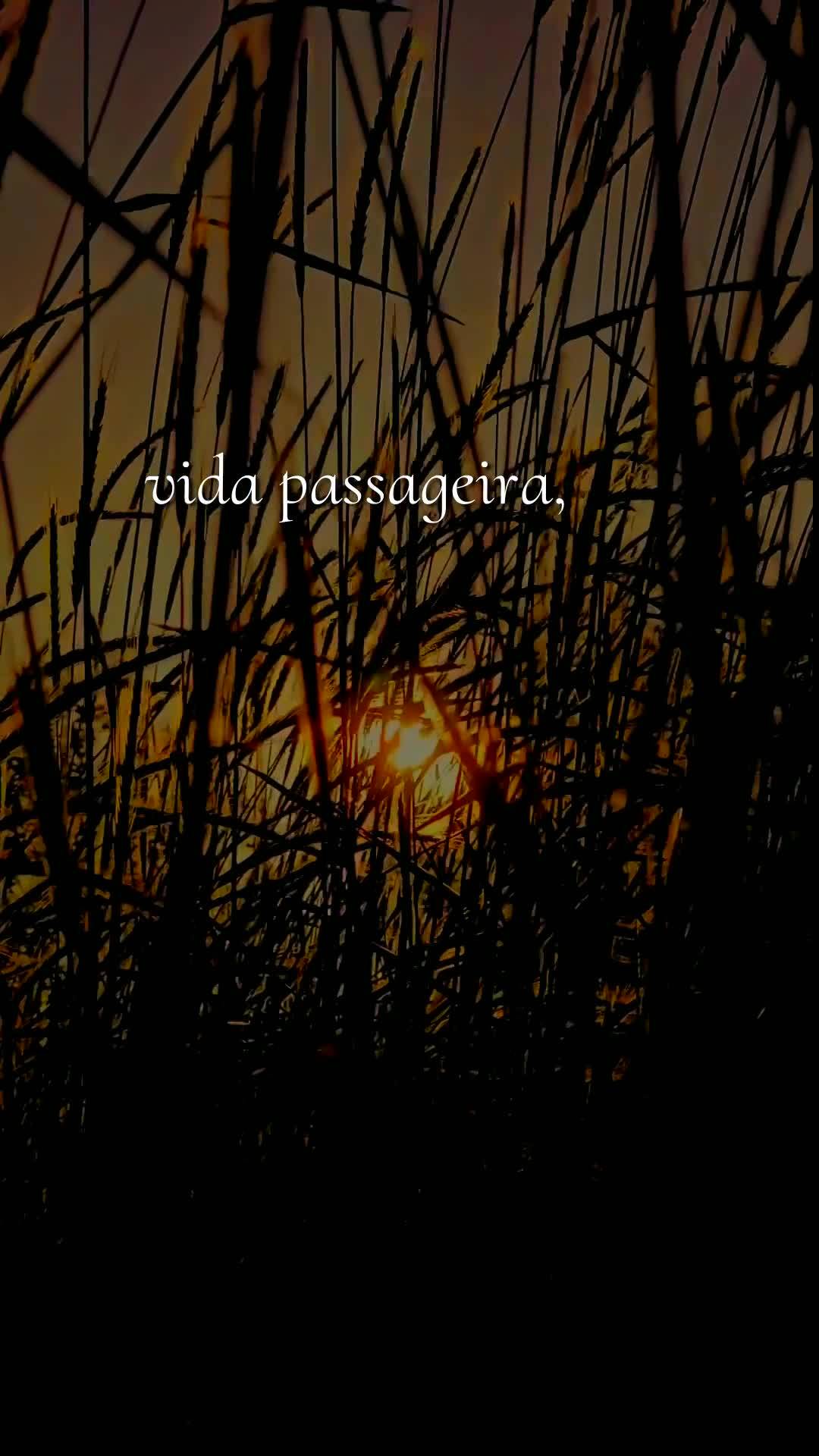 Bom dia, Jesus, meu Mestre e Senhor. Hoje é sexta-feira, 10 de abril de 2026, e meu coração se enche de gratidão por mais uma semana vivida sob o Teu...